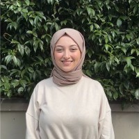 Çiğdem Çapar Salık