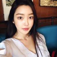 Danah Kim
