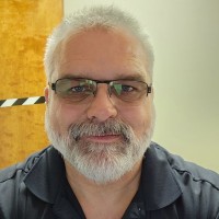 Ed Hollobaugh