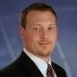 Kirk Johnson