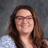 Sarah Truax