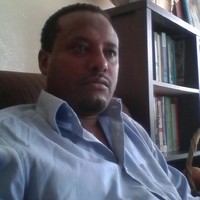 Esayas Getachew