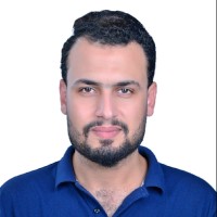 Hamdy Abo Elmaaty
