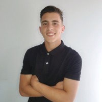 Luís Fernandes