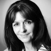 Geraldine Perez Lecomte