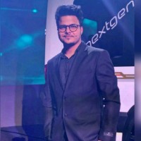Rishi Kothawade