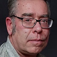 Holger Frese