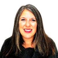 Sarah Rahall-Lunsford