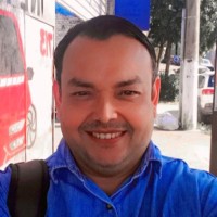 jose alexander navarro vera