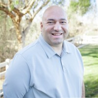 Abraham Palomares