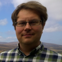 Antti Rehunen