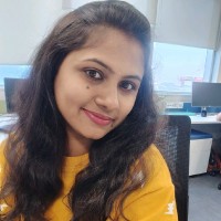 Pravalika Rangu