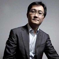 王宏霖