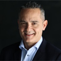 Alberto Borrego