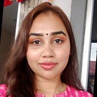 Yashini Jeevaraj