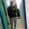 Brian Ruiz