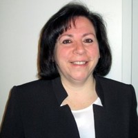 Carol Molfese