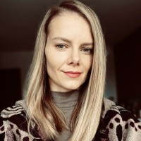 Natalia-Elena Seliceanu