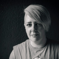 Stacey Warder