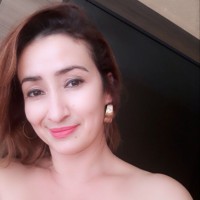 Sueli Picoloto