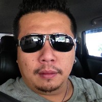 Jerry Gan