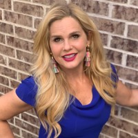 Amy Speropoulos