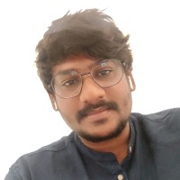 Virajesh Raja