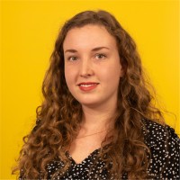 Loes Kevers