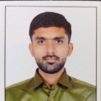 Pravin Katkar