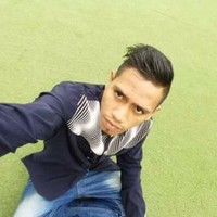 Jefri Kamsah