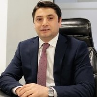 Birol Mutlu
