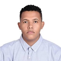 Ahmed Alabeid