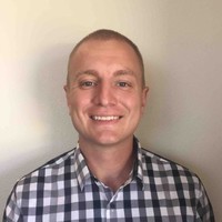 Joseph Dembowski