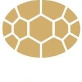 Velaa Privateisland Maldives
