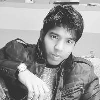 Raj Kumar