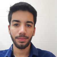 Raffael Eloi