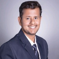 Satish Sharma