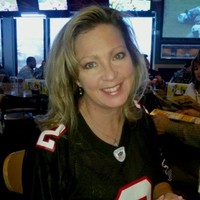 T Beth Britt