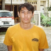 Nikodemus Suryokuncoro