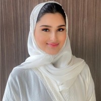 Rafa Alzahrani