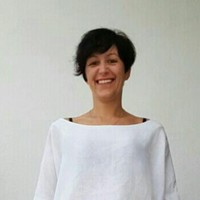 Lara Donadi