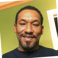 Liem Blake