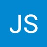 JS M
