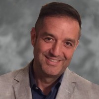 Stefano G. Chiaramondia