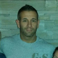 Pascal Valliere