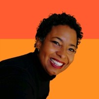 Eve Waters