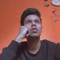 Mukul Katariya