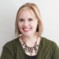 Tarryn Bodenstein