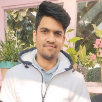 Vishal Pandey