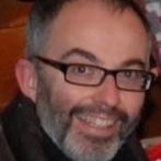 Ian Henderson